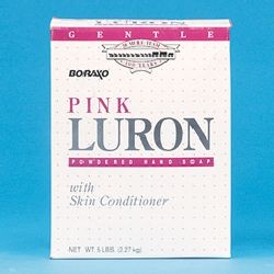 9791_04002199 Image Pink Luron Hand Soap Powder.jpg